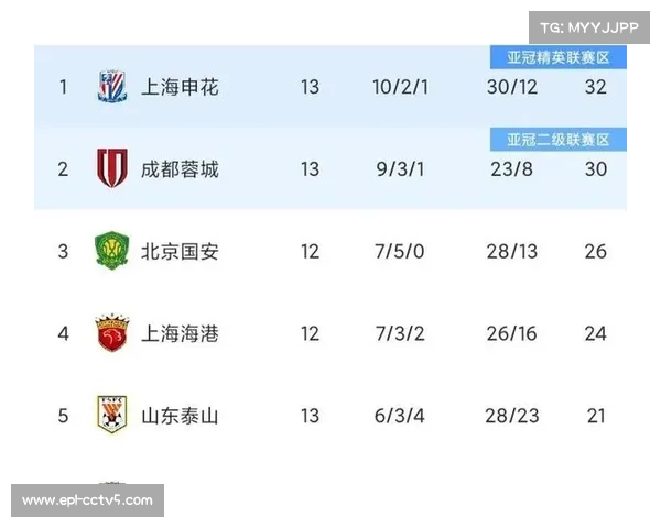 中超夏季转会窗口标王身价曝光 外援溢价仍超三成 中超夏季转会窗口标王身价曝光 外援溢价仍超三成