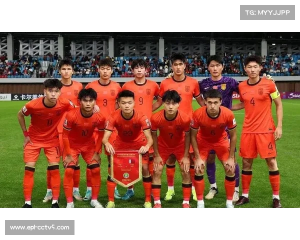 U22国足抽调引发多队人荒,海港三将缺阵蓉城核心离队深受影响 U22国足抽调引发多队人荒,海港三将缺阵蓉城核心离队深受影响
