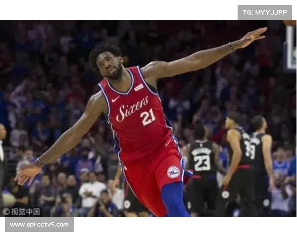 大帝担任喀麦隆大使 助力篮球发展与推广 大帝担任喀麦隆大使 助力篮球发展与推广