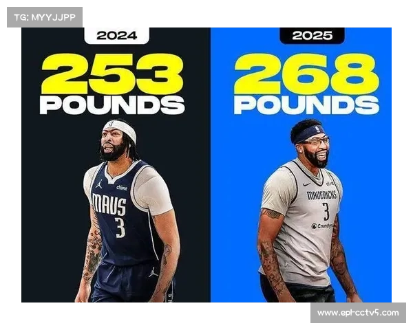 NBA伤病困扰致强队阵容不完整 竞争格局受影响