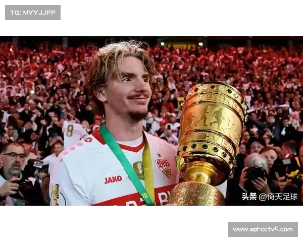 桑德兰技术统计领先埃弗顿 控球射门表现占优