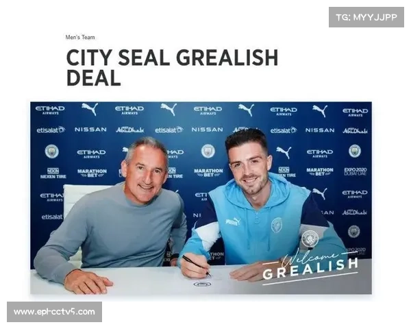 曼城豪掷千万英镑扩建青训基地全面升级新星培养体系 曼城豪掷千万英镑扩建青训基地全面升级新星培养体系