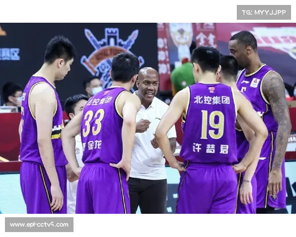 CBA处罚案例研究：俱乐部如何加强合规管理