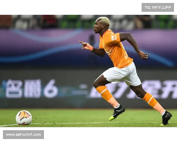 冈萨雷斯职业生涯或因伤终结 回顾其140磅至154磅的征战历程 冈萨雷斯职业生涯或因伤终结 回顾其140磅至154磅的征战历程