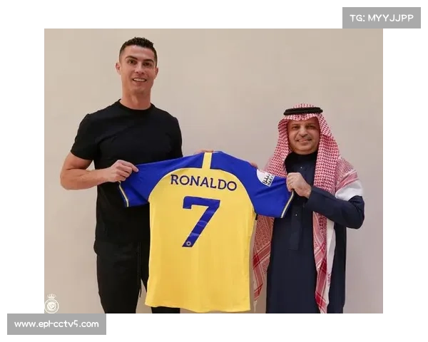 C罗称转会沙特决定“疯狂但正确”，计划在此度过余生并盛赞2034年世界杯前景