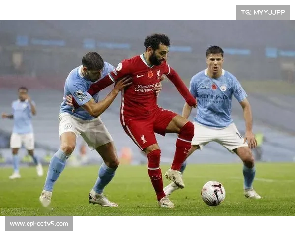 塞维利亚后防线遭遇伤病潮，多名主力缺阵