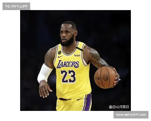 NBA杯夺冠奖金每人50万美元，联盟激励机制提升赛事竞争