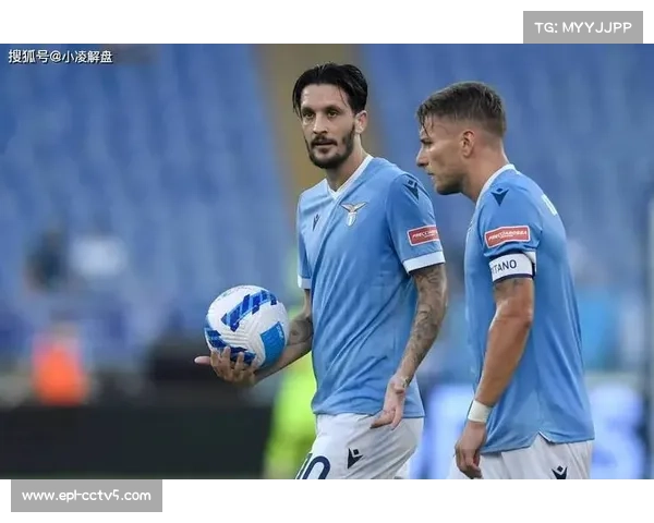 乌迪内斯对阵那不勒斯，主队欲借主场之利抢分