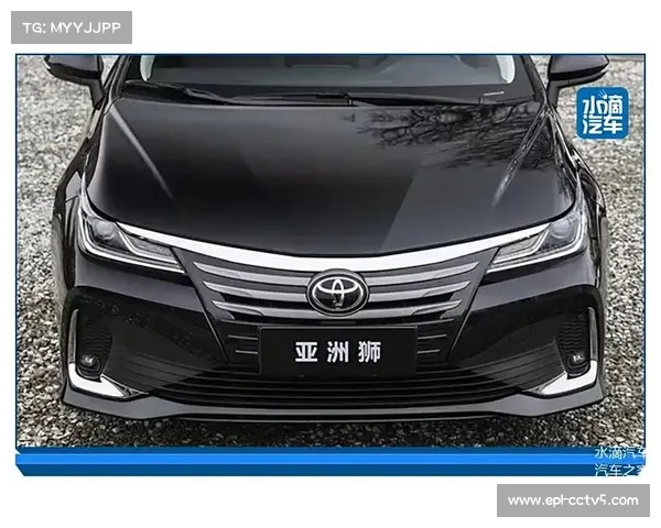 F1全球粉丝数量突破8.2亿，亚洲市场贡献主要增长