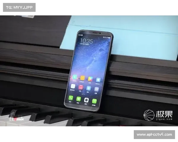 NFL计划扩展Playbook Pro功能,将支持2017年前历史数据查询 NFL计划扩展Playbook Pro功能,将支持2017年前历史数据查询