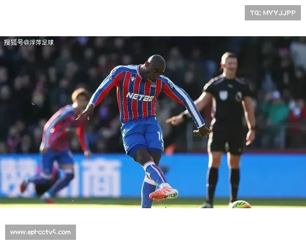 VAR争议再起？德甲裁判标准在关键判罚中面临考验