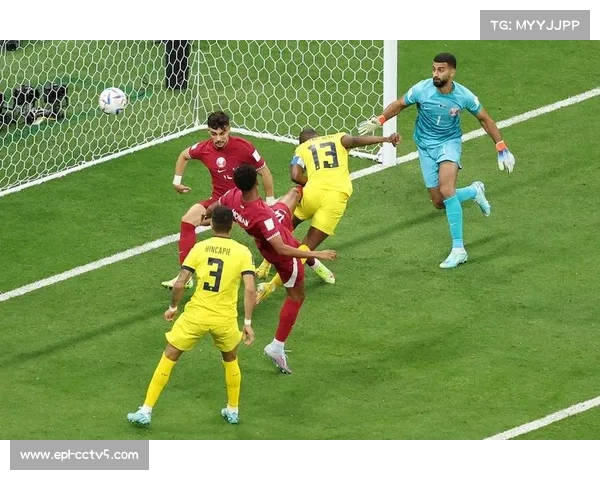 AI辅助裁判系统显成效，落点判罚精度提升至5毫米内