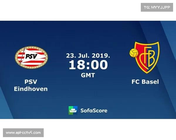 从附加赛到决赛，欧冠淘汰赛赛制流程详解