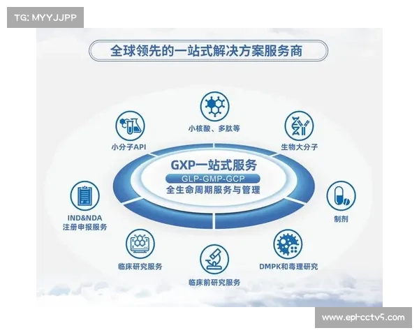 技术联盟在创新周期内推出通用套件 降低了体育直播系统入场门槛