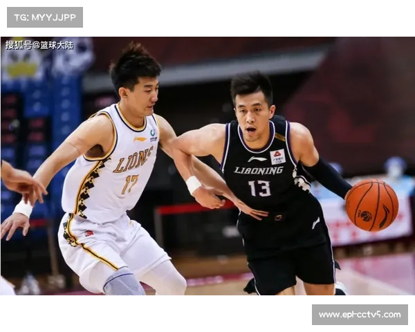 位置模糊化趋势明显：中锋需外线投射组织，后卫需内线背身单打