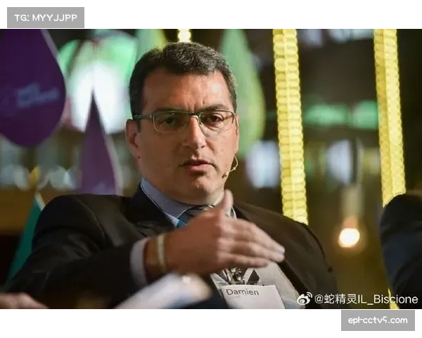 欧足联财务监管加强:沙特资本入主欧洲足坛引发公平竞赛法案讨论