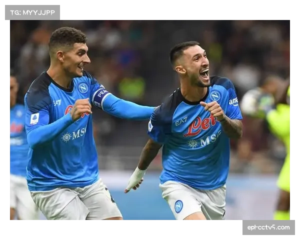 蒙扎1-3不敌亚特兰大，真蓝黑军团利用对手边后卫身后空当完成多次纵深打击