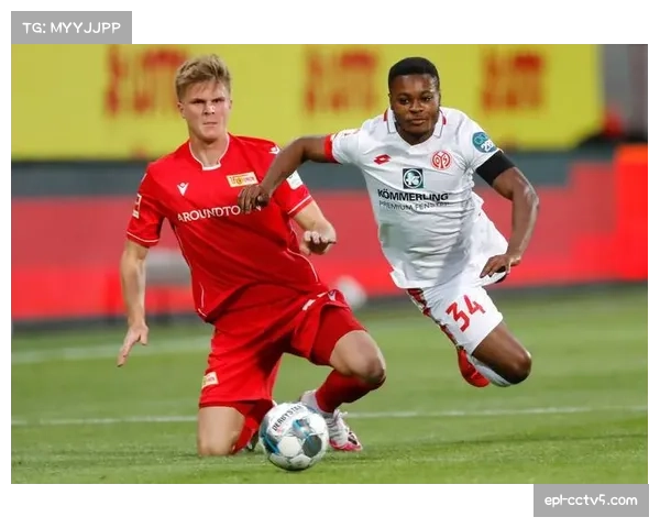 法兰克福官方宣布与中场核心完成续约，视为建队攻防转换的关键一环