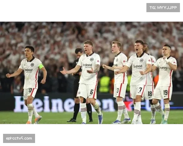 AI模拟万次：超级计算机显示拜仁与皇马晋级概率几乎持平