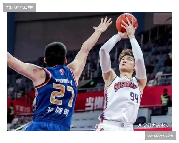 王哲林恢复个人训练，有望随队前往客场